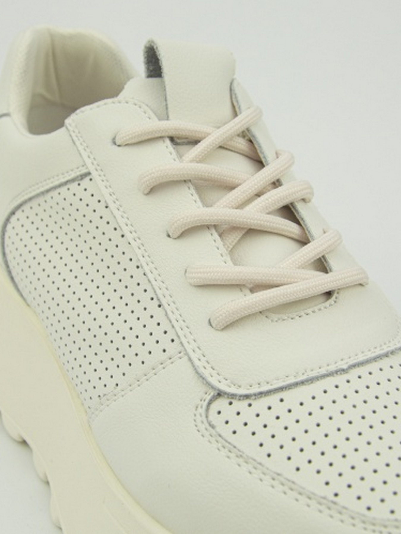 Кросівки Respect модель VK53-149599 Фото