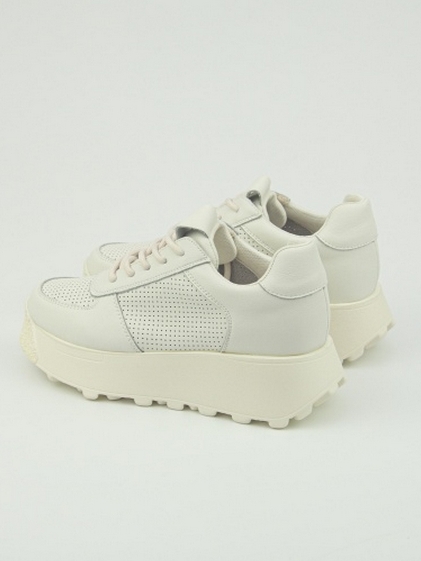 Кросівки Respect модель VK53-149599 Фото