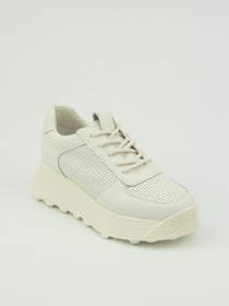 Кросівки Respect модель VK53-149599 Фото