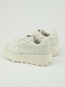 Кросівки Respect модель VK53-149599 Фото