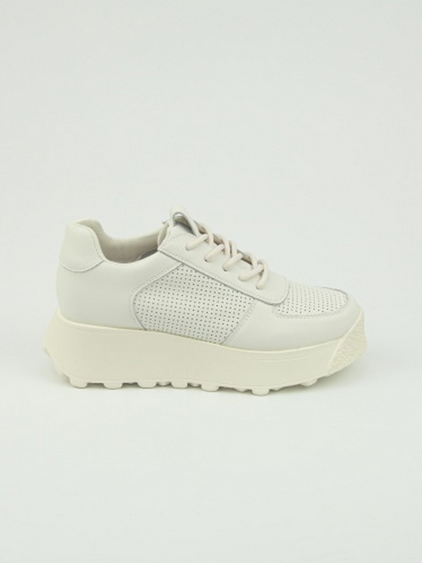 Кросівки повсякденні Respect модель VK53-149599 Фото