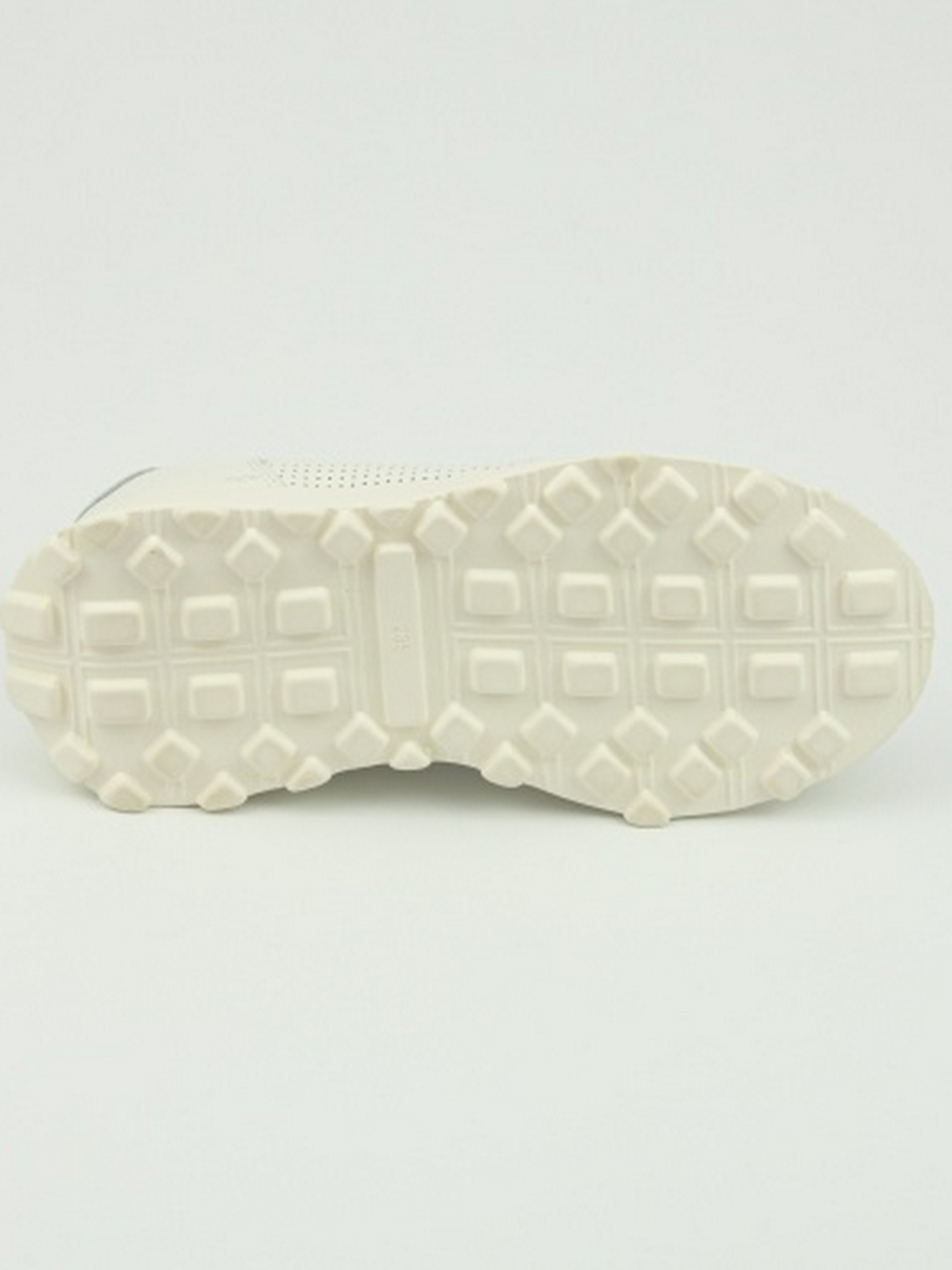 Кросівки повсякденні Respect модель VK53-149599 Фото