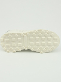 Кросівки повсякденні Respect модель VK53-149599 Фото