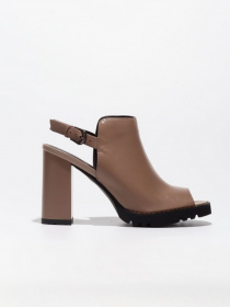 Босоножки Respect модель VS56-147993 Фото