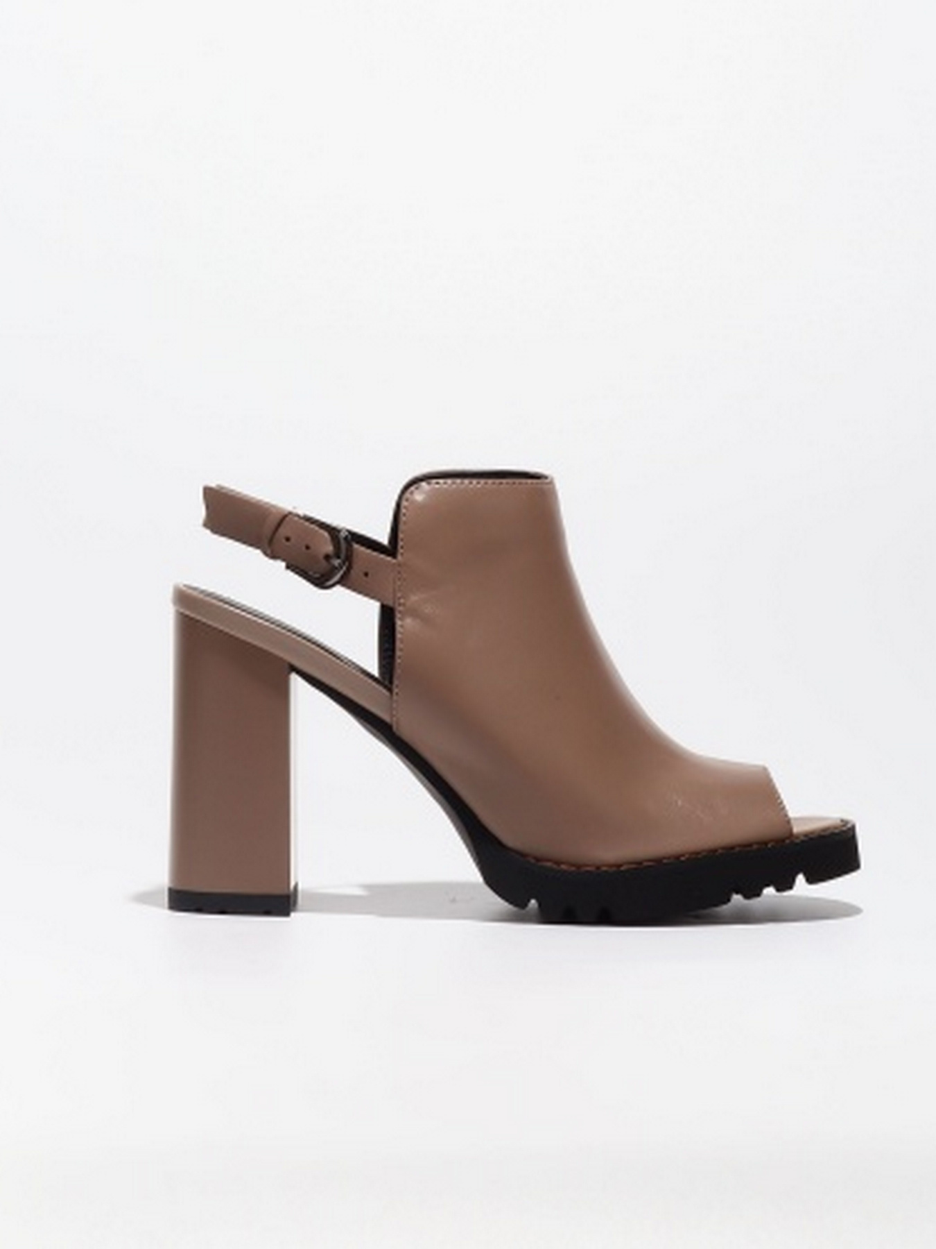 Босоніжки Respect модель VS56-147993 Фото