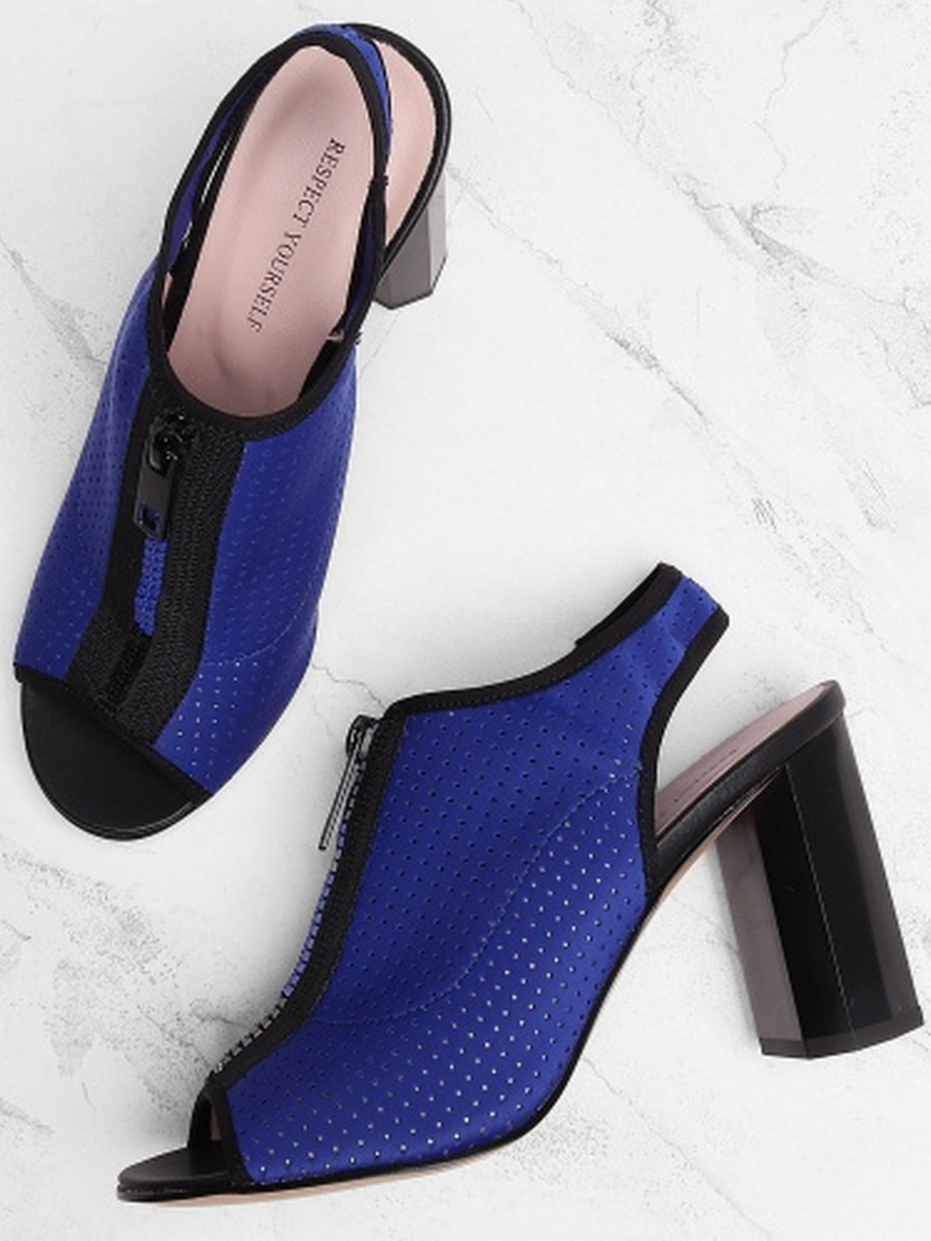 Босоніжки Respect модель IS56-130840 Фото