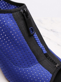 Босоніжки Respect модель IS56-130840 Фото