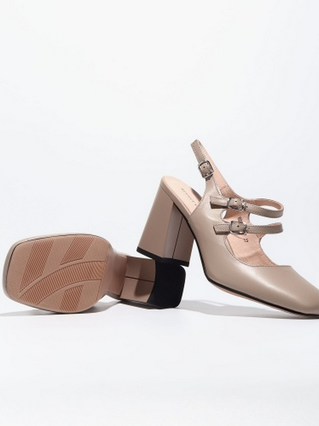 Босоножки Respect модель VS56-147970 Фото