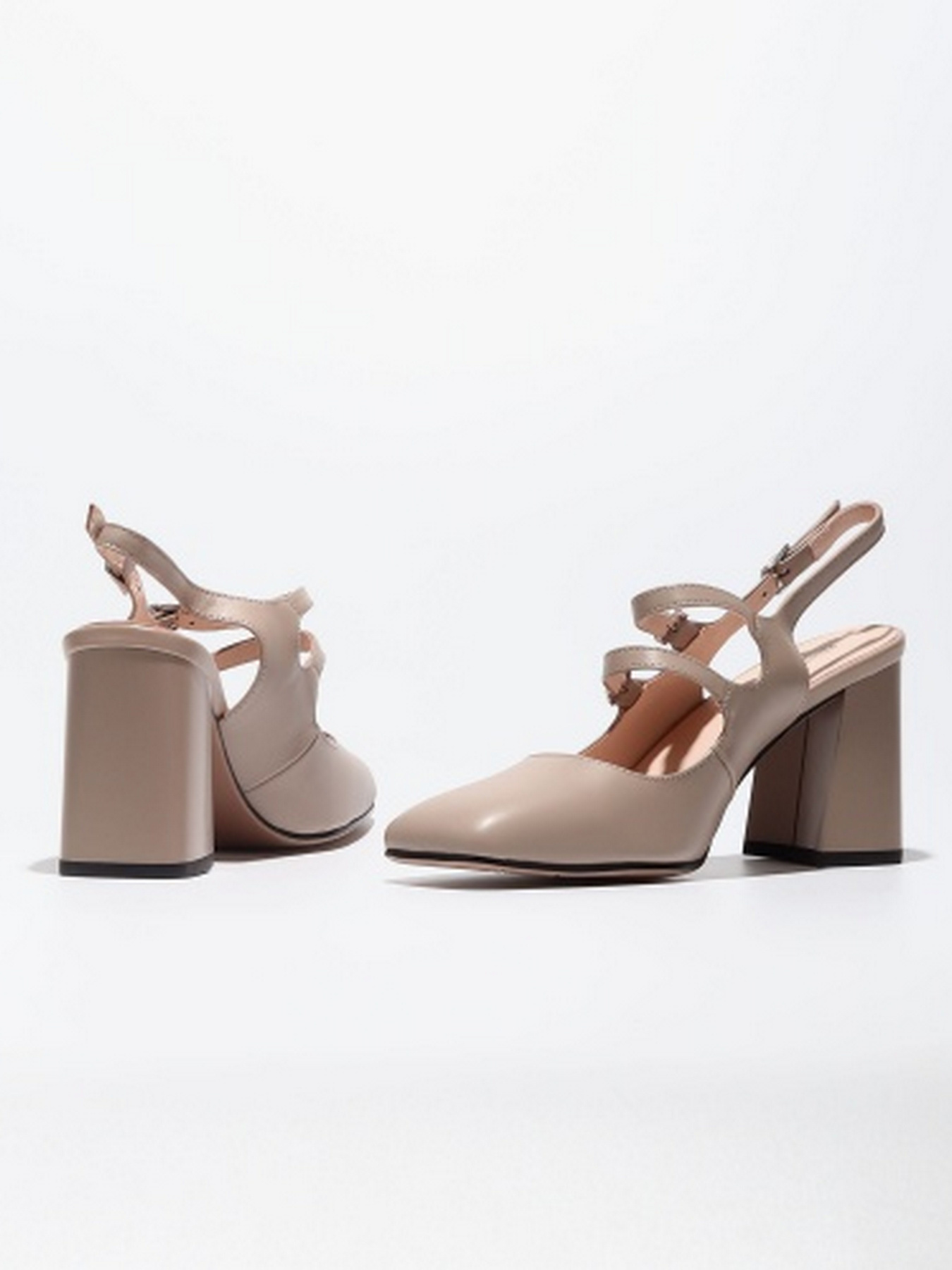 Босоножки Respect модель VS56-147970 Фото