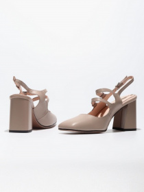 Босоножки Respect модель VS56-147970 Фото