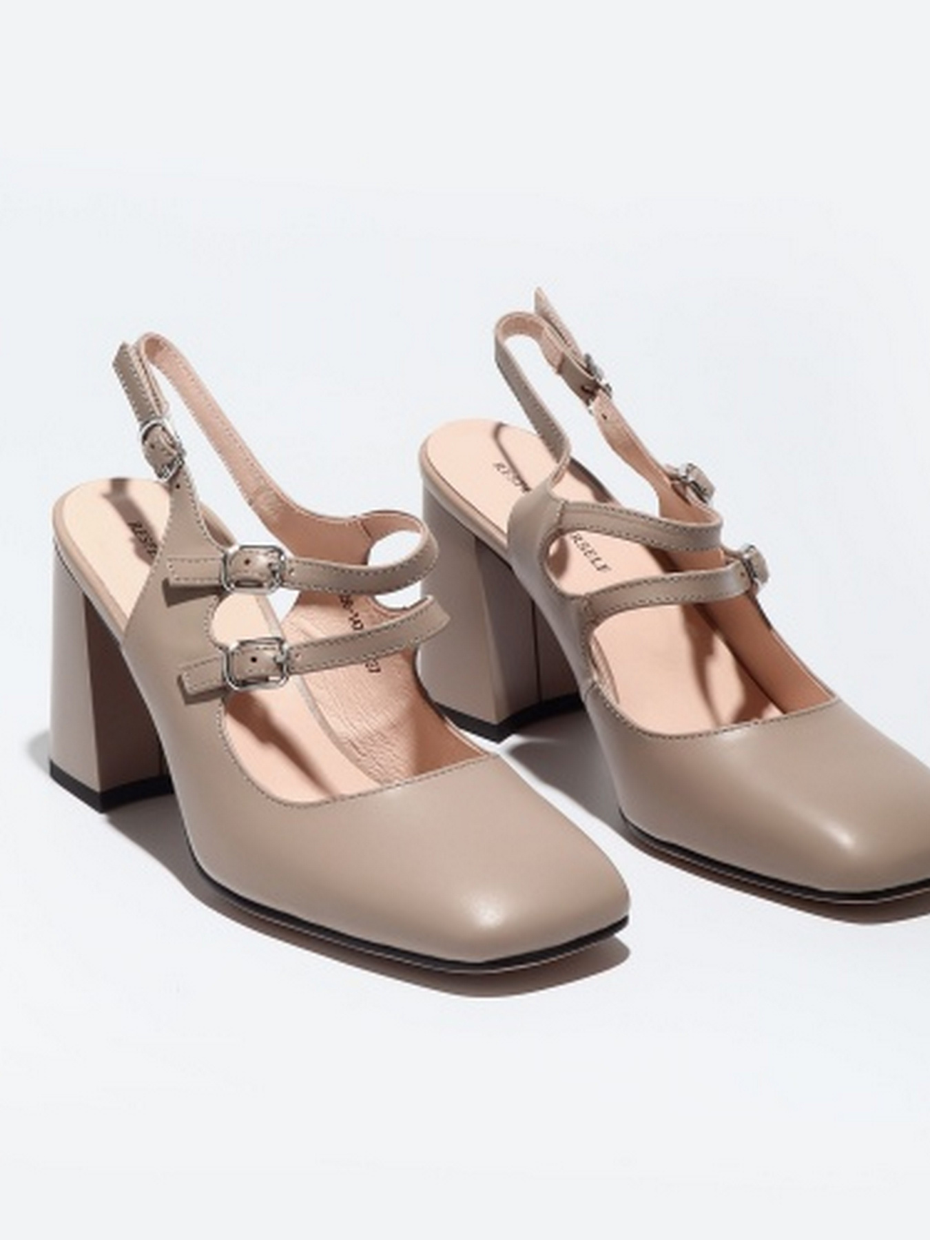 Босоножки Respect модель VS56-147970 Босоножки Respect модель VS56-147970 Фото