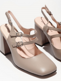 Босоножки Respect модель VS56-147970 Босоножки Respect модель VS56-147970 Фото