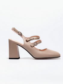 Босоножки Respect модель VS56-147970 Босоножки Respect модель VS56-147970 Фото