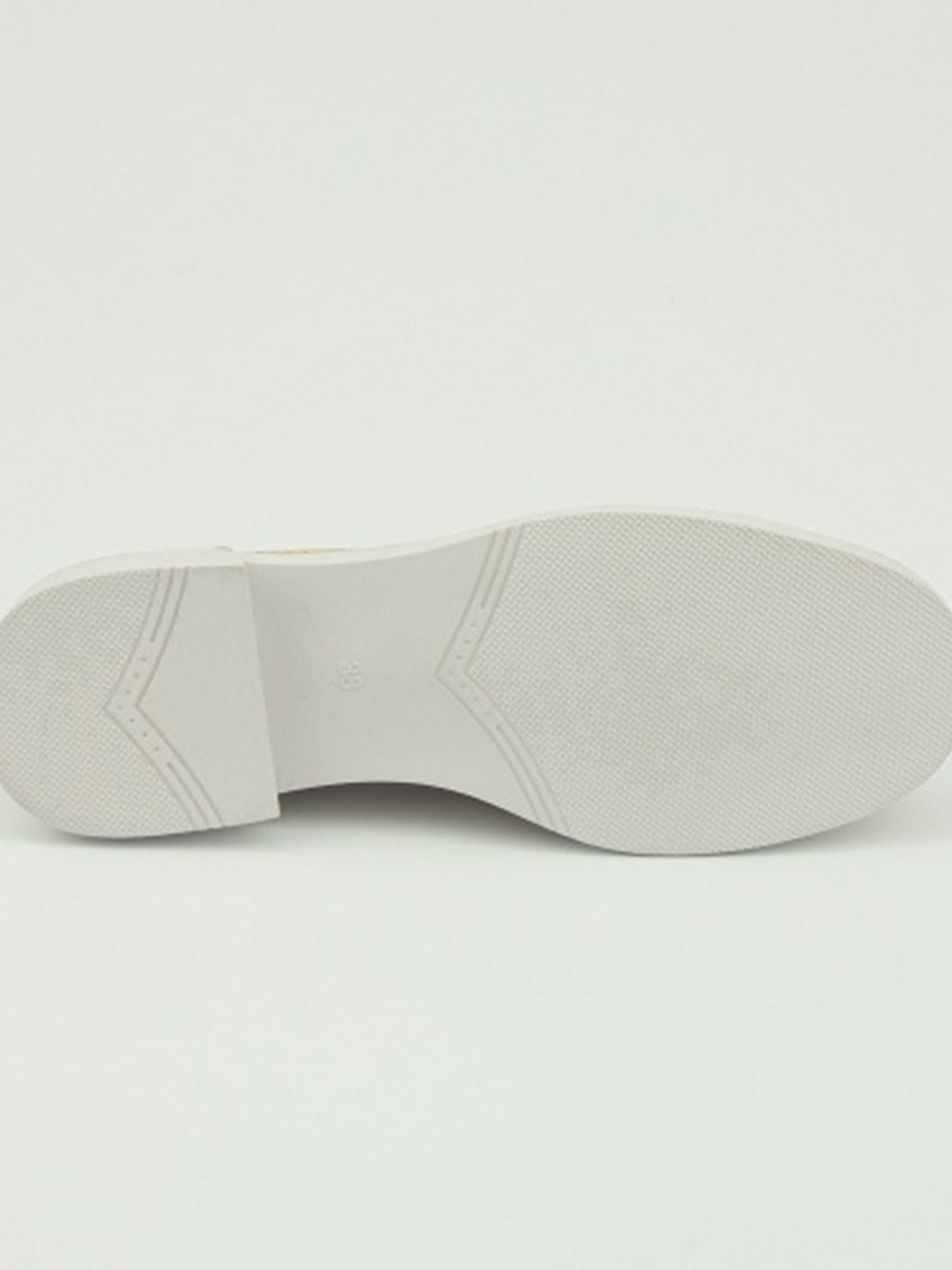 Лоферы Respect модель VS53-149795 Фото