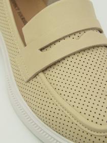 Лоферы Respect модель VS53-149795 Фото