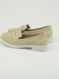 Лоферы Respect модель VS53-149795 Фото