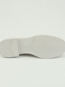 Лоферы Respect модель VS53-149795 Фото