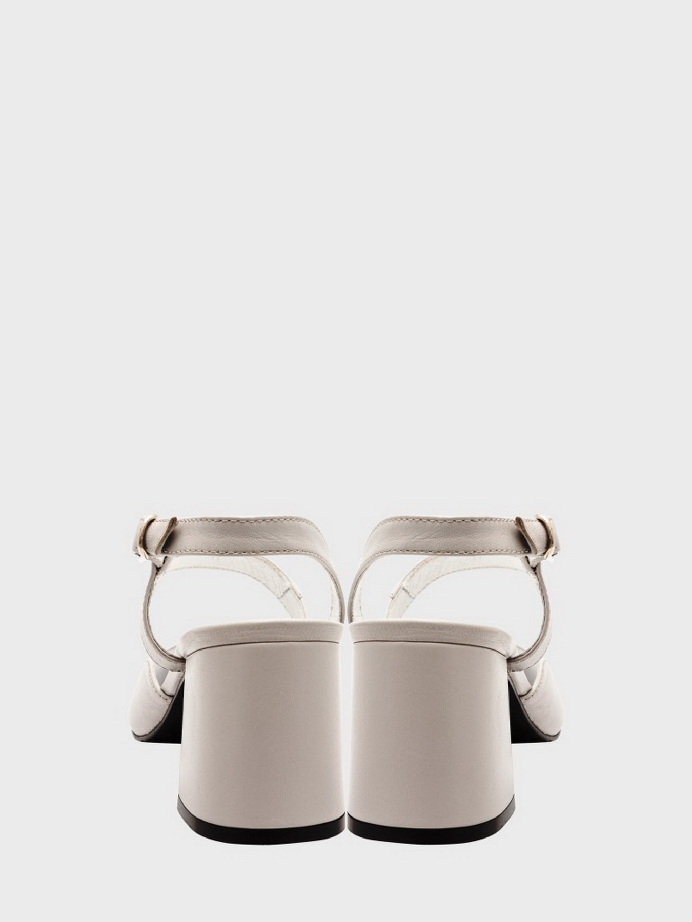 Босоніжки Enzo Verratti модель 18-05694-3835-2gr Босоніжки Enzo Verratti модель 18-05694-3835-2gr Фото