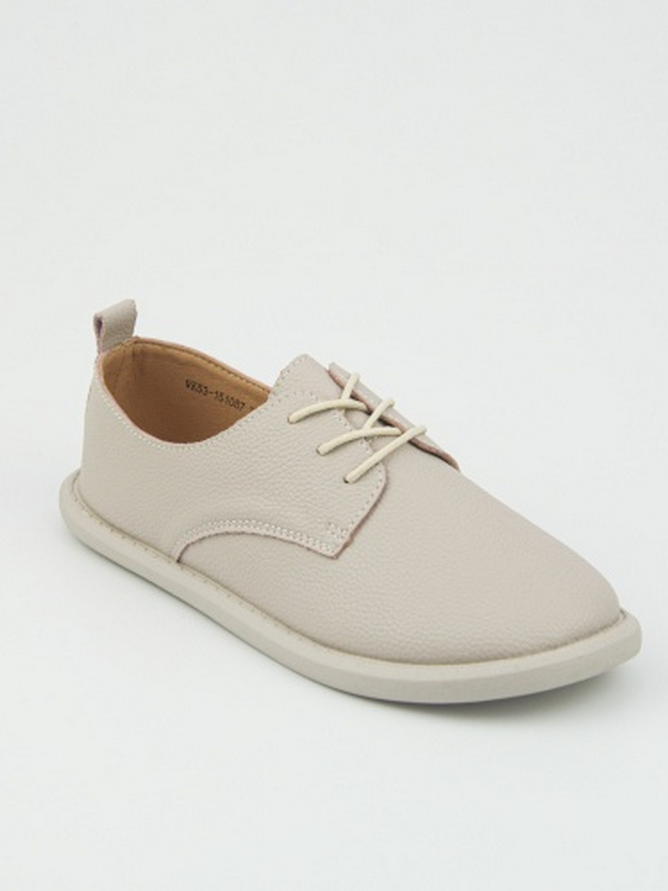 Туфлі Respect модель VK53-151087 Фото