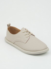 Туфлі Respect модель VK53-151087 Фото