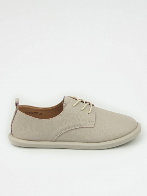 Туфли Respect модель VK53-151087 Фото