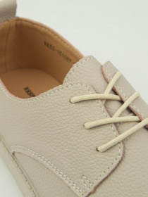 Туфлі Respect модель VK53-151087 Фото