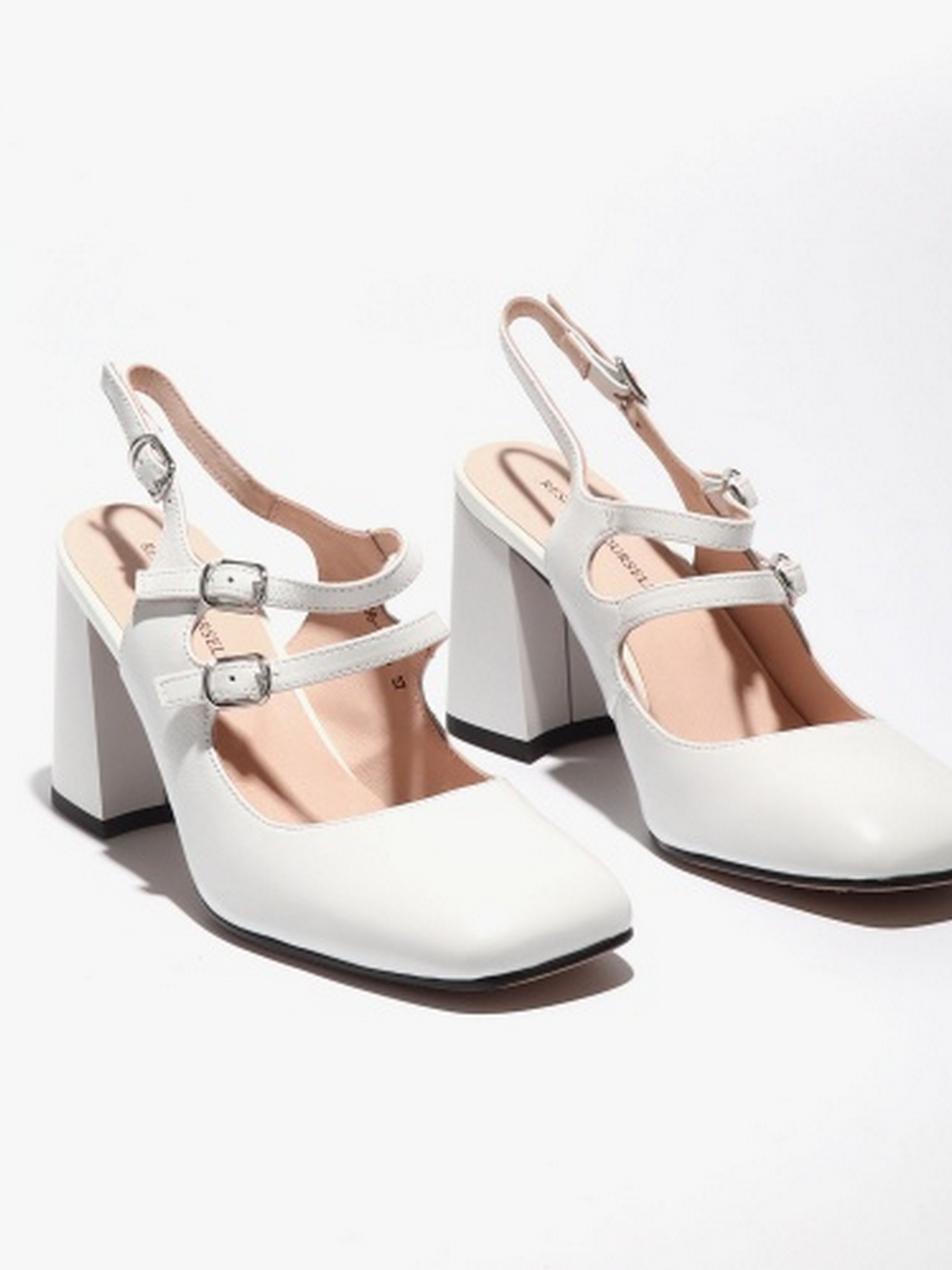 Босоніжки Respect модель VS56-147968 Фото