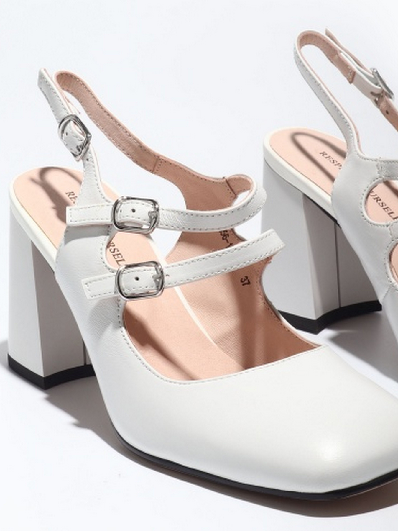 Босоножки Respect модель VS56-147968 Босоножки Respect модель VS56-147968 Фото