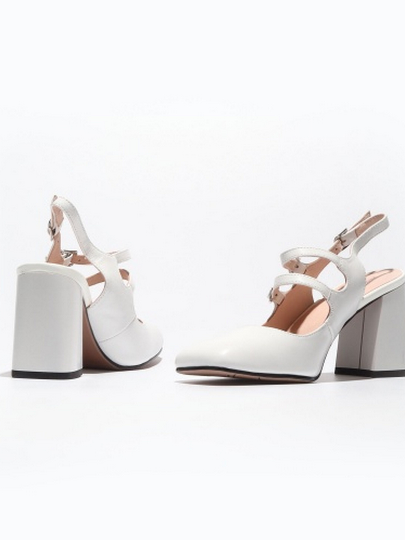 Босоножки Respect модель VS56-147968 Босоножки Respect модель VS56-147968 Фото