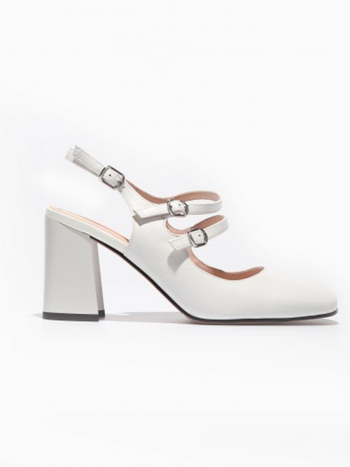 Босоножки Respect модель VS56-147968 Фото