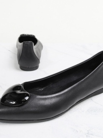 Балетки Respect модель 20069_R500 Фото