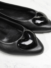 Балетки Respect модель 20069_R500 Фото