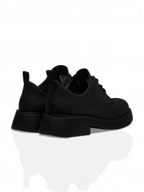 Броги Kasandra модель 913_1 Фото