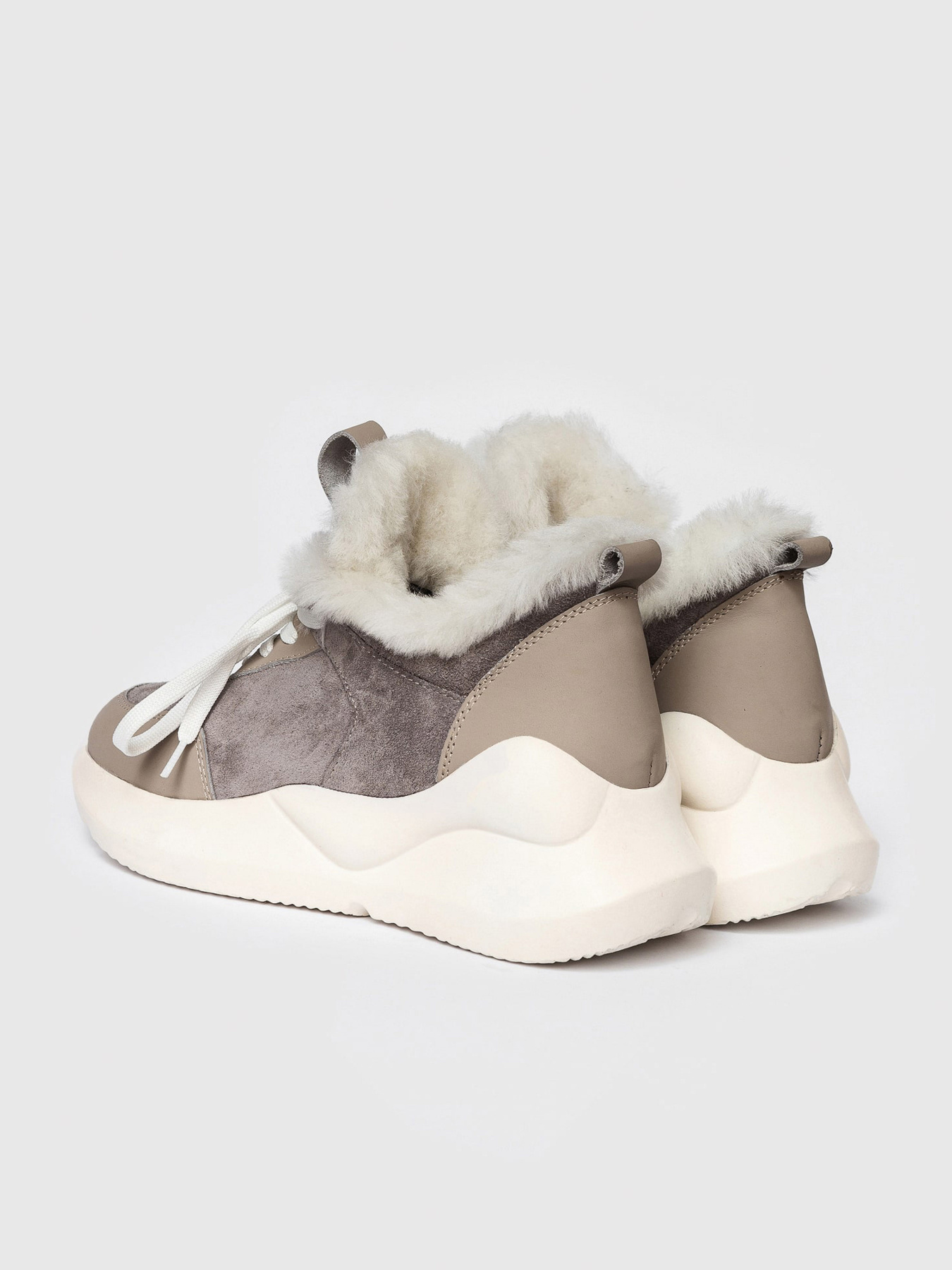 Кроссовки Gem модель 2148-955-05 Фото