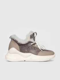 Кроссовки Gem модель 2148-955-05 Фото