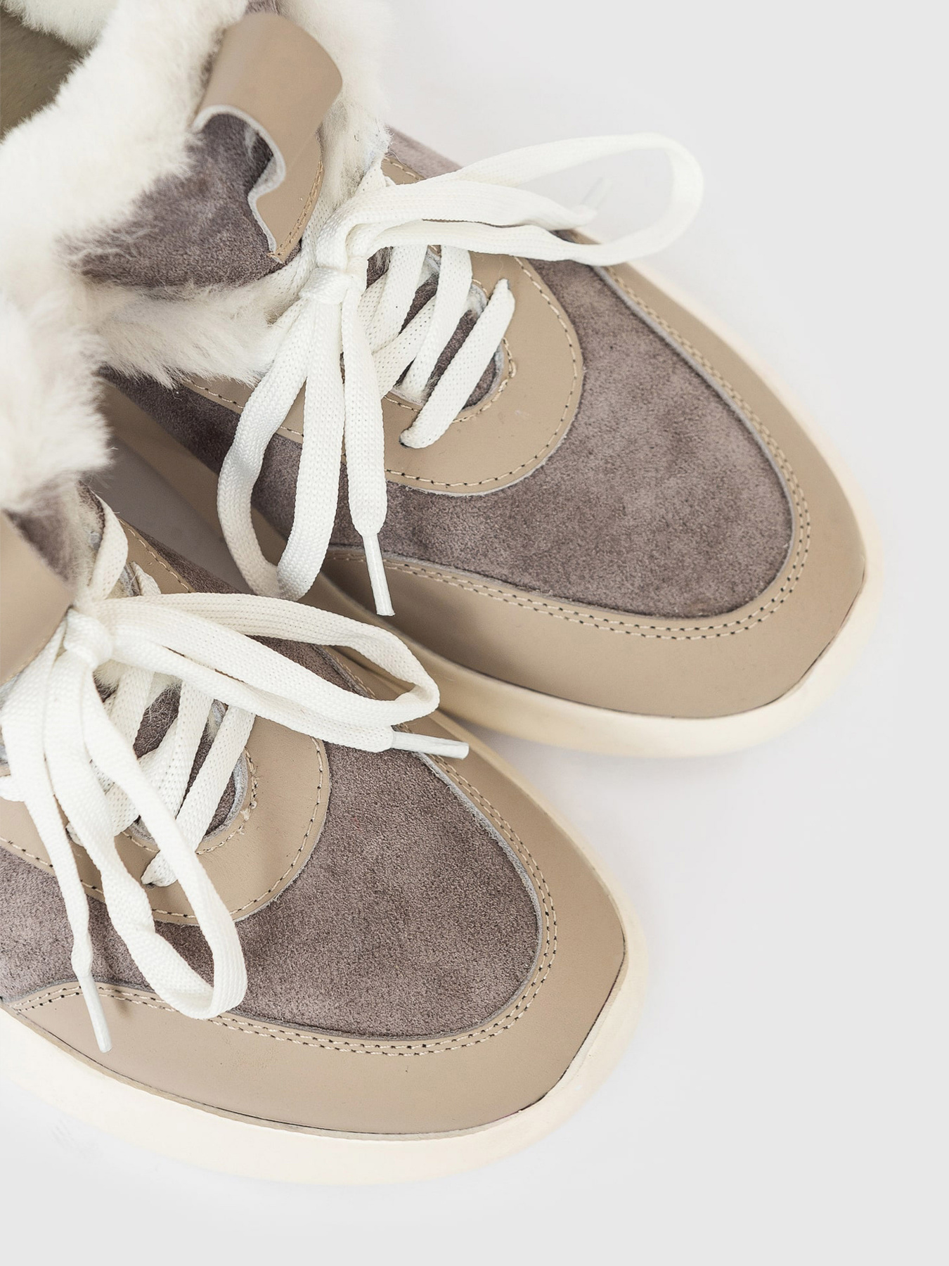 Кросівки повсякденні Gem модель 2148-955-05 Фото