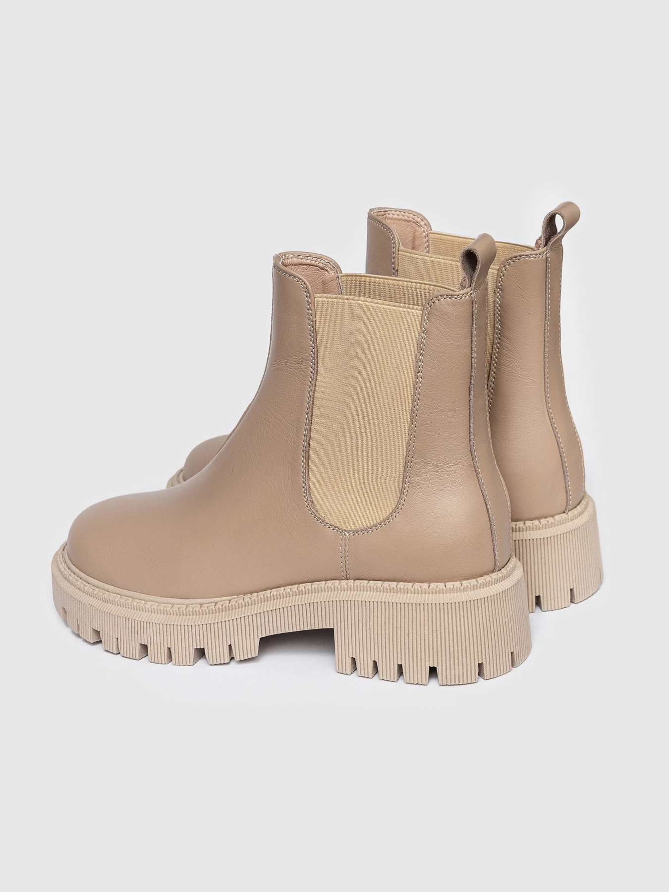 Челсі Gem модель 1766-2L-020 Фото