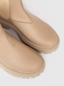 Челсі Gem модель 1766-2L-020 Фото