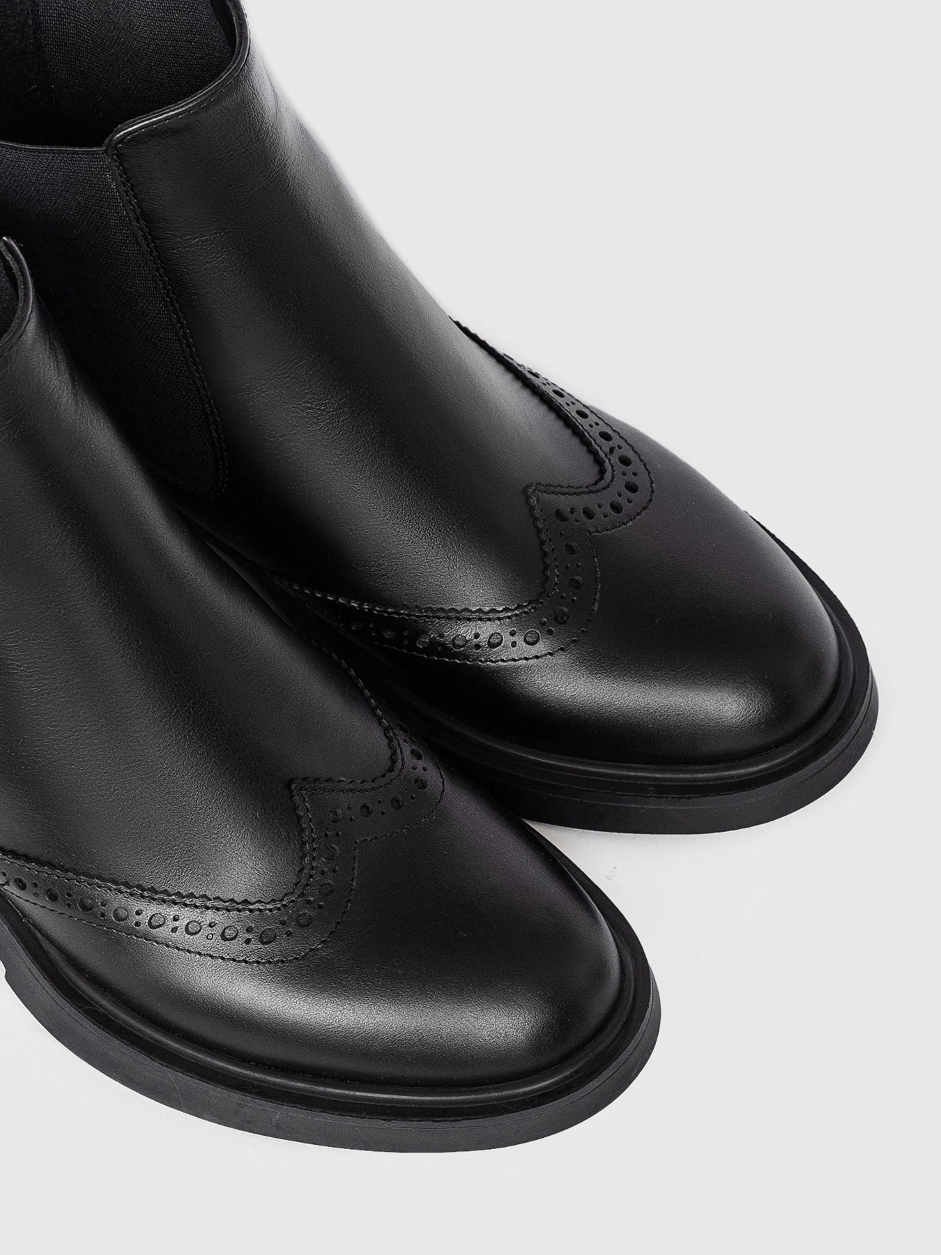 Челси Gem модель 1122-002-30 Фото