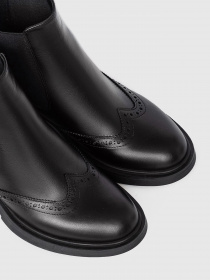 Челси Gem модель 1122-002-30 Фото