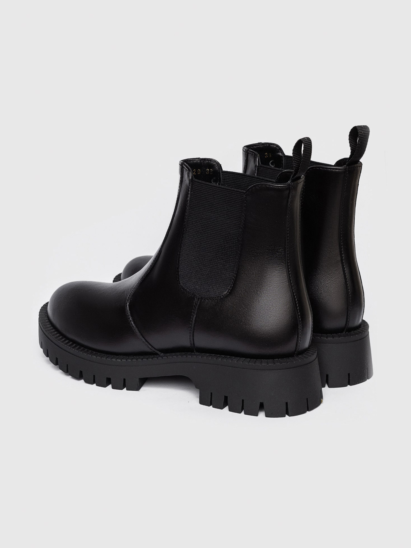 Челси Gem модель 1083-002-20 Челси Gem модель 1083-002-20 Фото