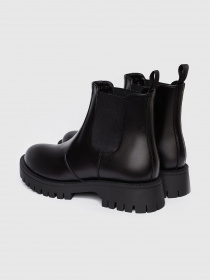 Челси Gem модель 1083-002-20 Челси Gem модель 1083-002-20 Фото