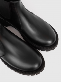 Челси Gem модель 1083-002-20 Челси Gem модель 1083-002-20 Фото