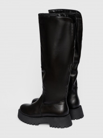 Сапоги Gem модель 47000240 Фото