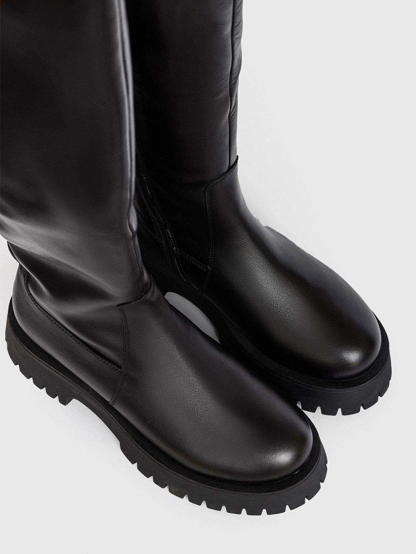 Чоботи Gem модель 47000240 Фото