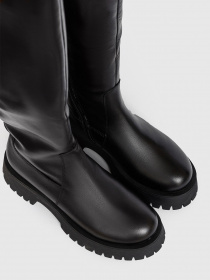 Чоботи Gem модель 47000240 Фото