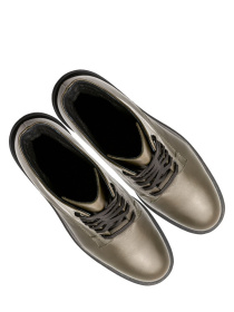 Ботинки Enzo Verratti модель 18-10127-4gsk Фото