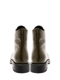 Черевики Enzo Verratti модель 18-10127-4gsk Фото