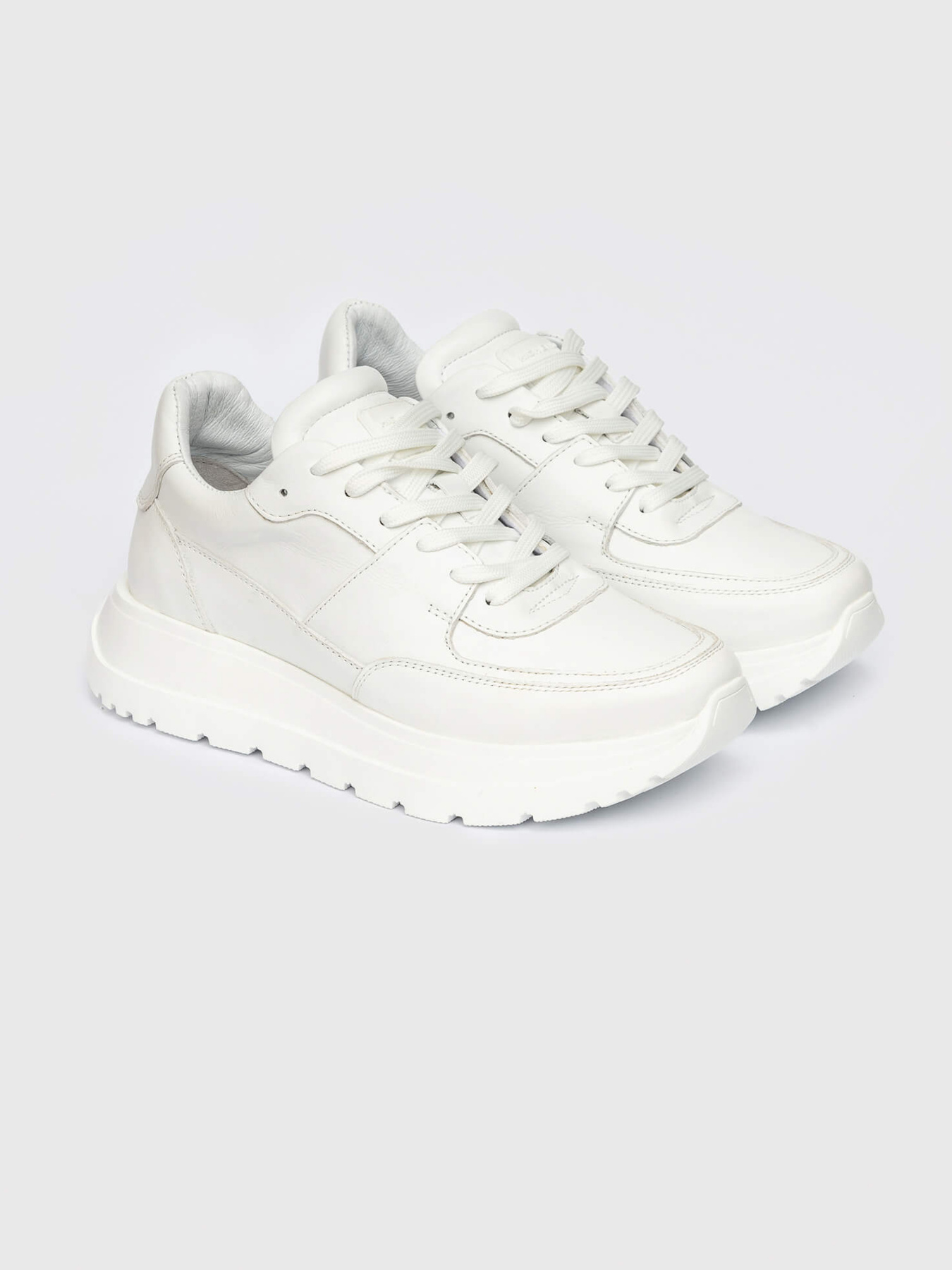 Кросівки Gem модель 1056-O Фото