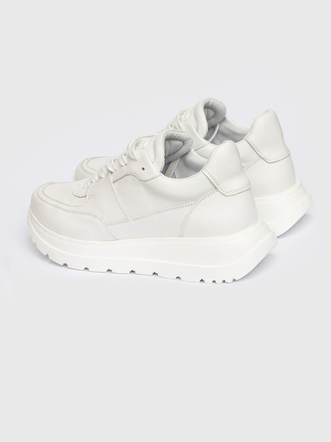 Кросівки Gem модель 1056-O Фото